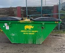 three skips of a louse